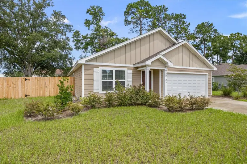 20105 Nw 247th St, FL