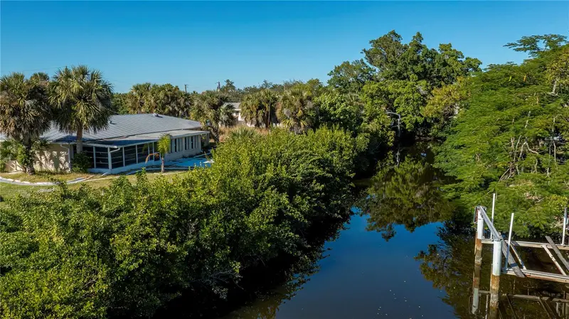2820 Marlin Pl, FL