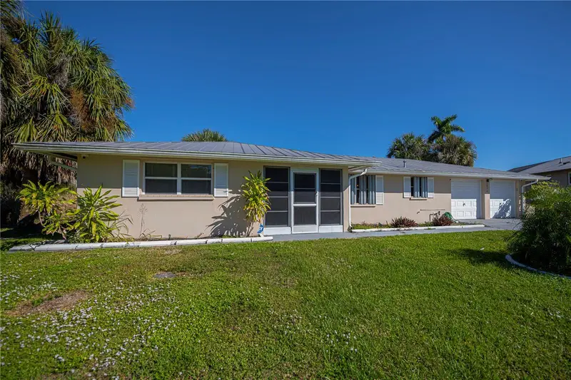 2820 Marlin Pl, FL