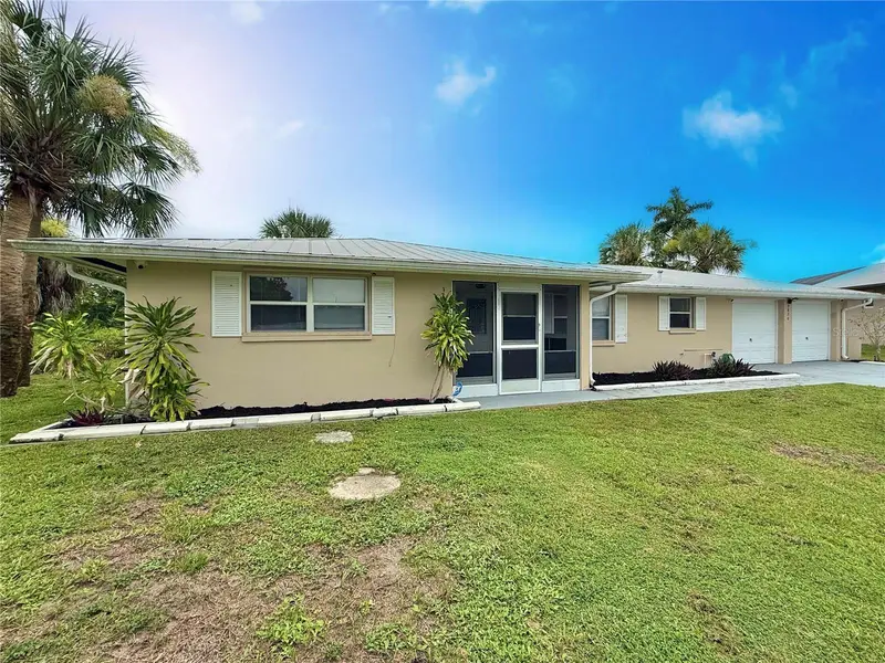 2820 Marlin Pl, FL