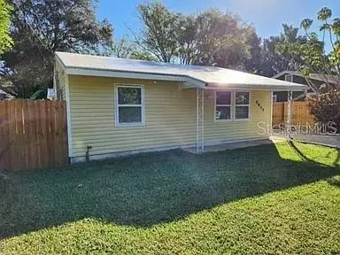2011 11th St W, FL