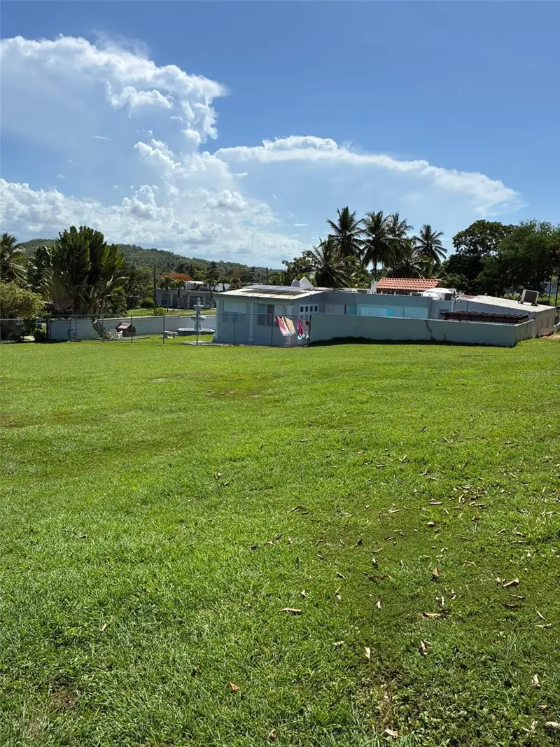 Lot-1 Rd-648 Km 1.0 Int. Tierras Nuevas, PR