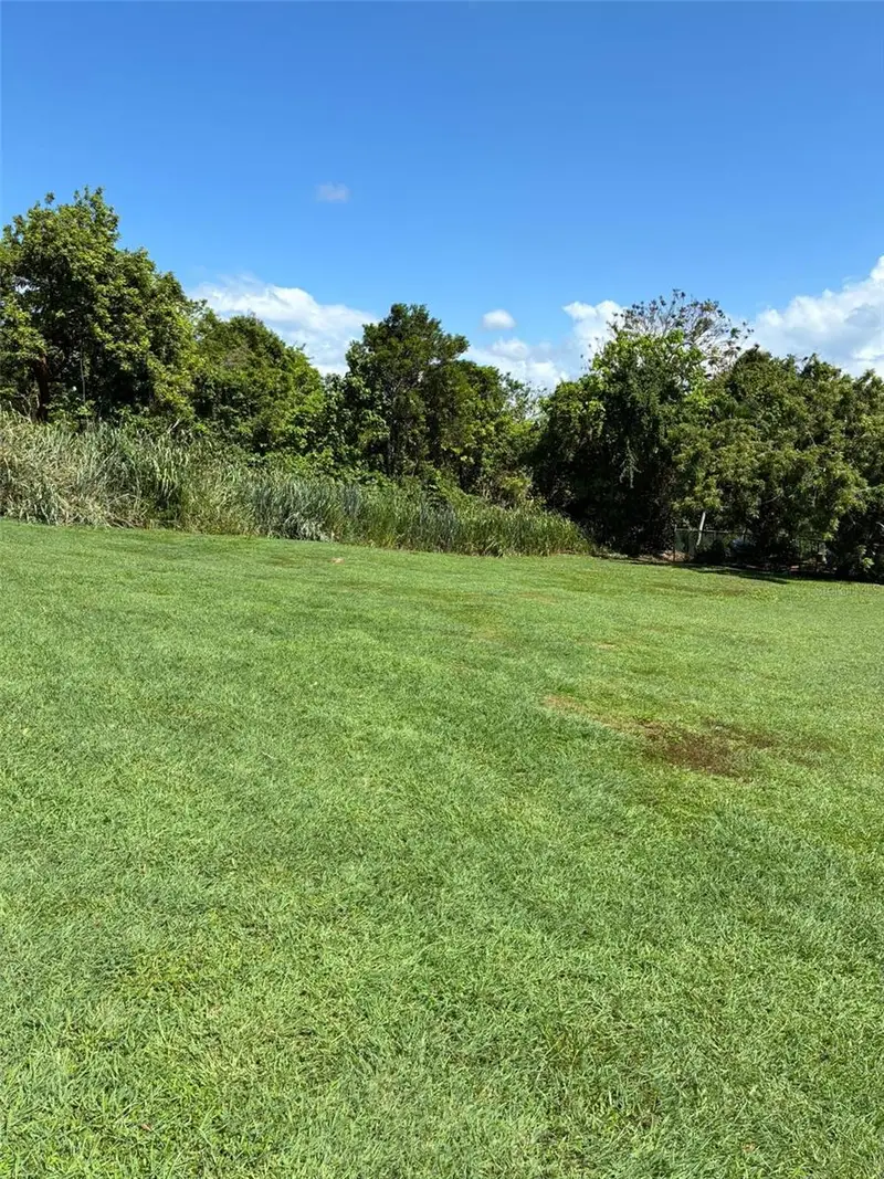 Lot-1 Rd-648 Km 1.0 Int. Tierras Nuevas, PR