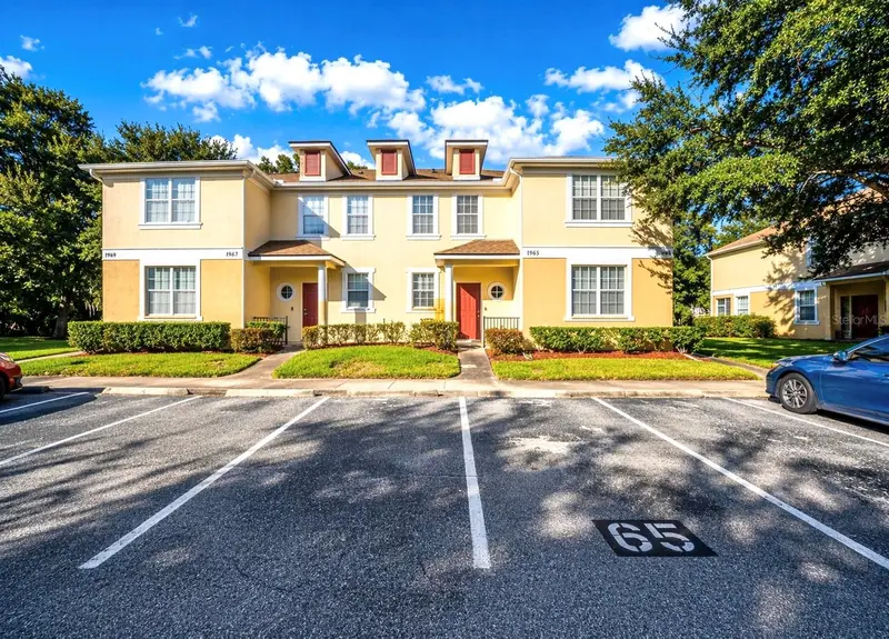 1965 Fiesta Ridge Ct, FL