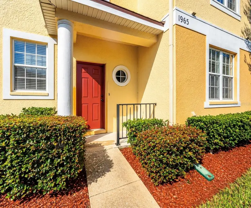 1965 Fiesta Ridge Ct, FL
