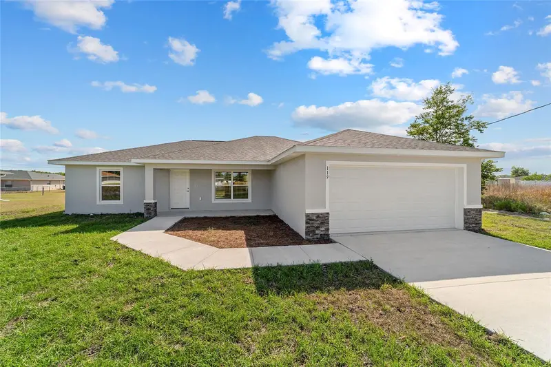 7830 N Jamaica Dr, FL