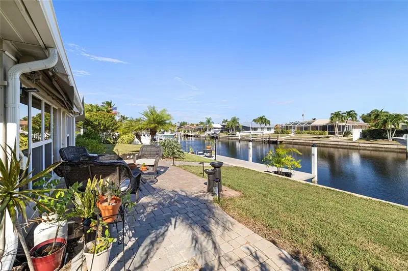 440 Norma Ct, FL