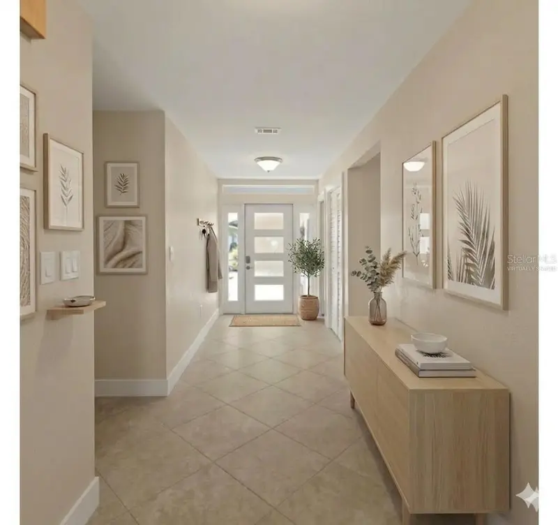 440 Norma Ct, FL