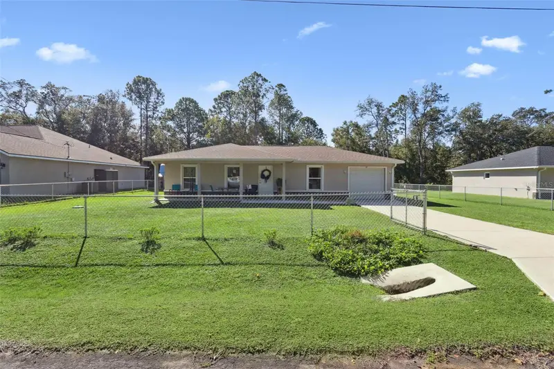 61 Guava Trl, FL