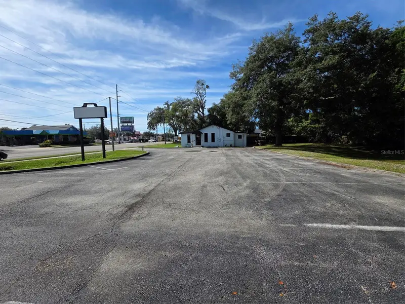 217 E State Road 434, FL
