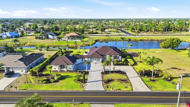 646 Boundary Blvd, FL