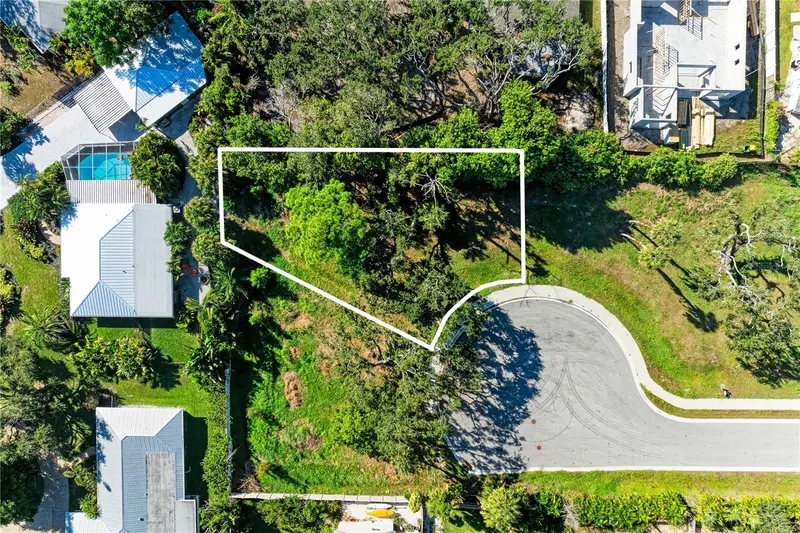 3 Datura St, FL
