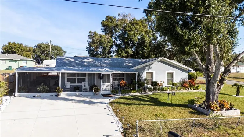 1108 Avenue N, FL