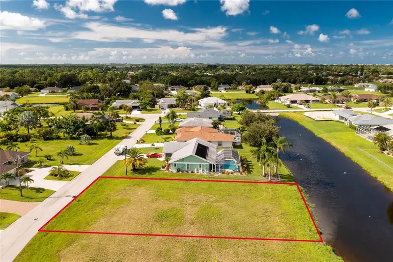 19 Bunker Ter, FL