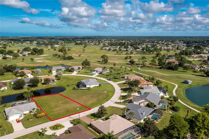 19 Bunker Ter, FL