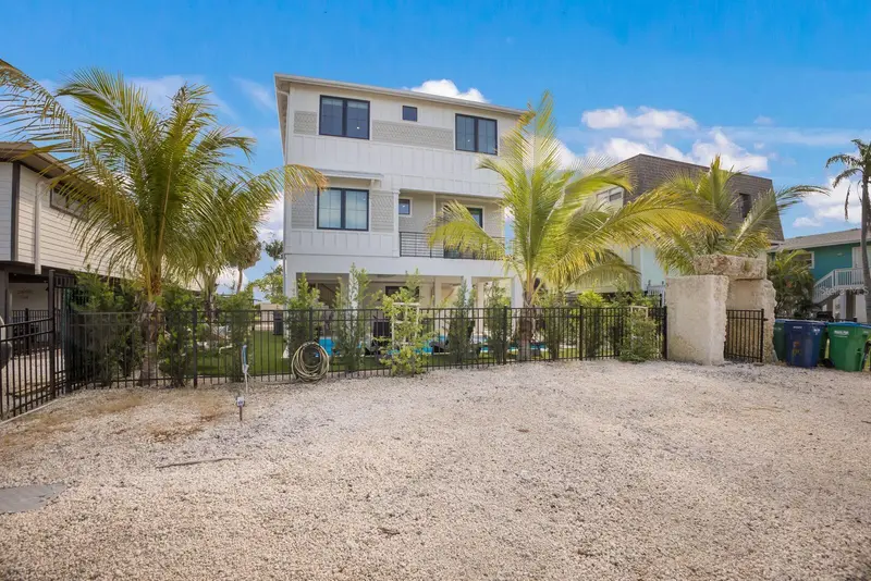 2415 Avenue B, FL