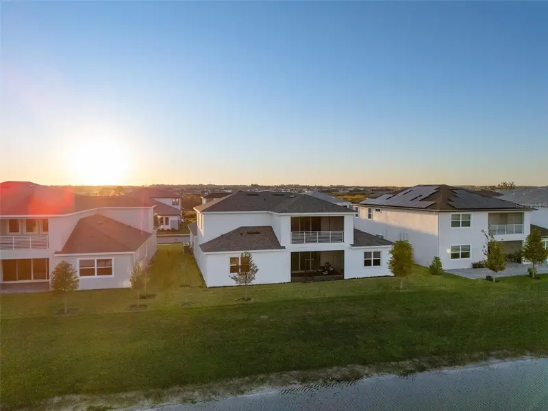 9185 Sanders Tree Loop, FL