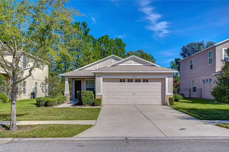 4246 Warwick Hills Dr, FL
