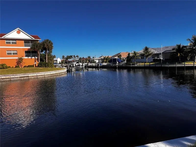 1443 Mediterranean Dr, FL