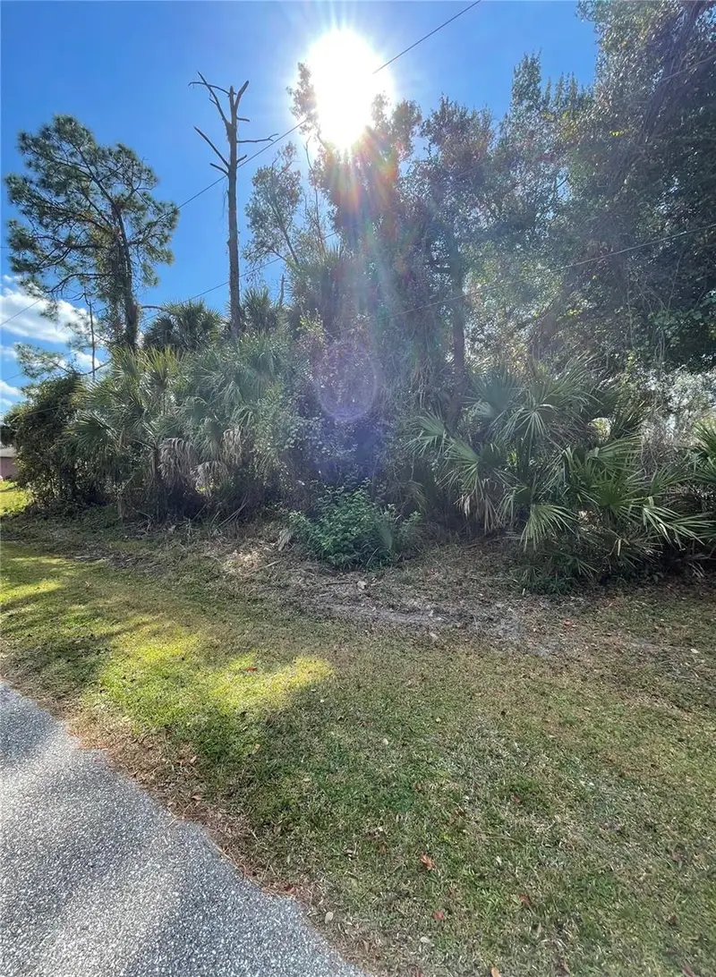 Lot 18 Longwell Ln, FL