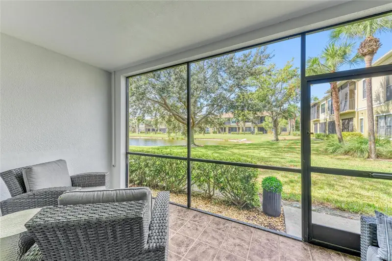 4024 Overture Cir #486, FL