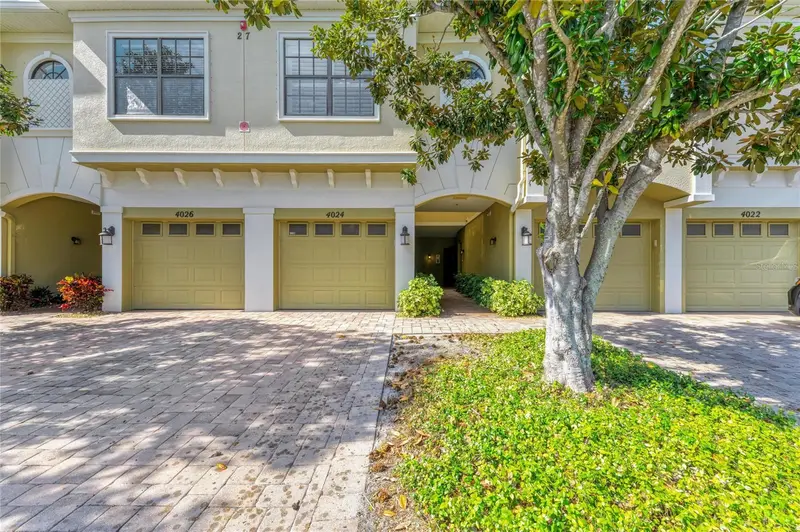 4024 Overture Cir #486, FL