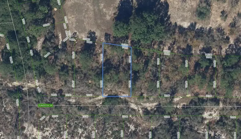 136 Claverton Dr, FL