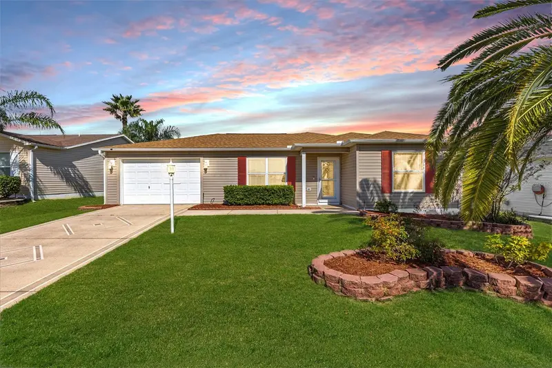 2109 Harston Trl, FL