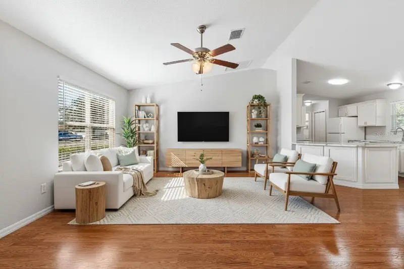 2109 Harston Trl, FL
