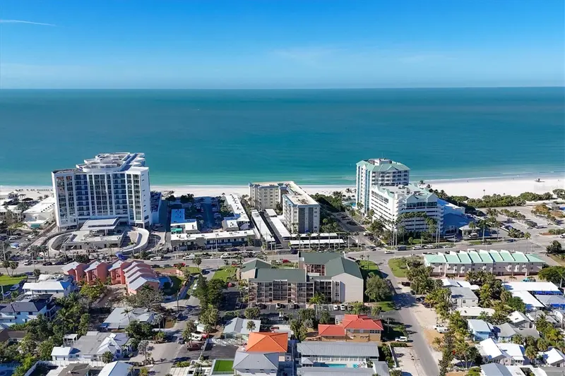 845 Benjamin Franklin Dr #104, FL