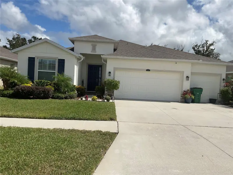 7128 Steer Blade Dr, FL