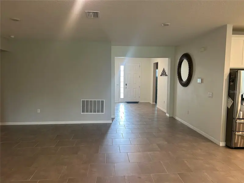 7128 Steer Blade Dr, FL