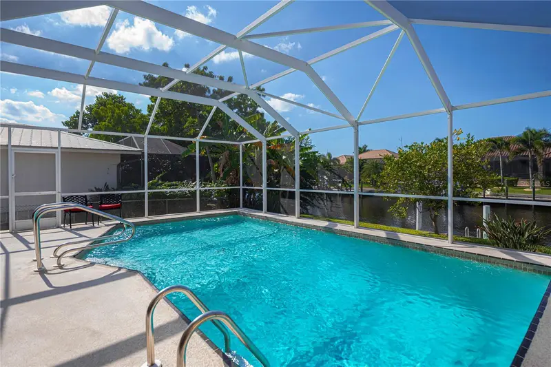 69 Sabal Dr, FL