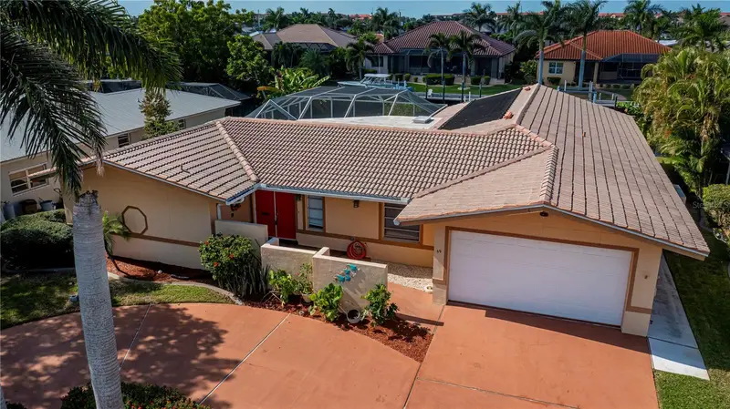 69 Sabal Dr, FL