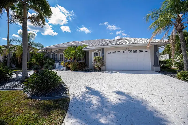 3529 Whippoorwill Blvd, FL