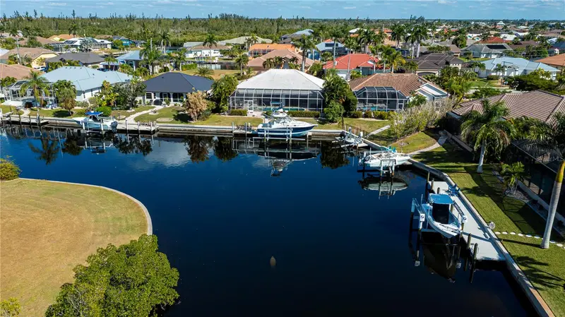 3529 Whippoorwill Blvd, FL