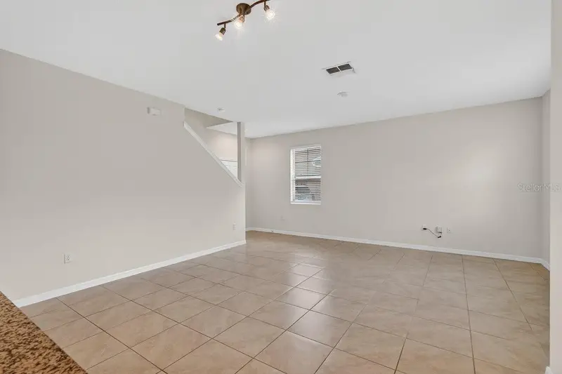 1616 Pham Dr, FL