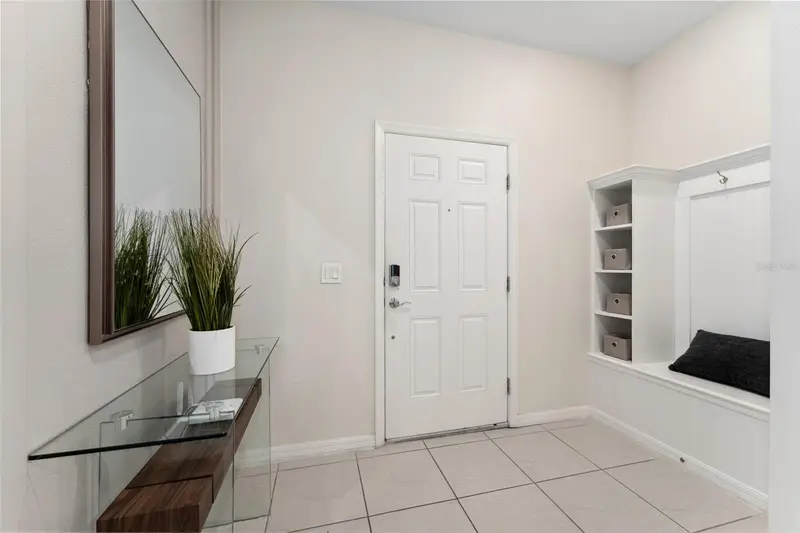 127 Jetty Way, FL