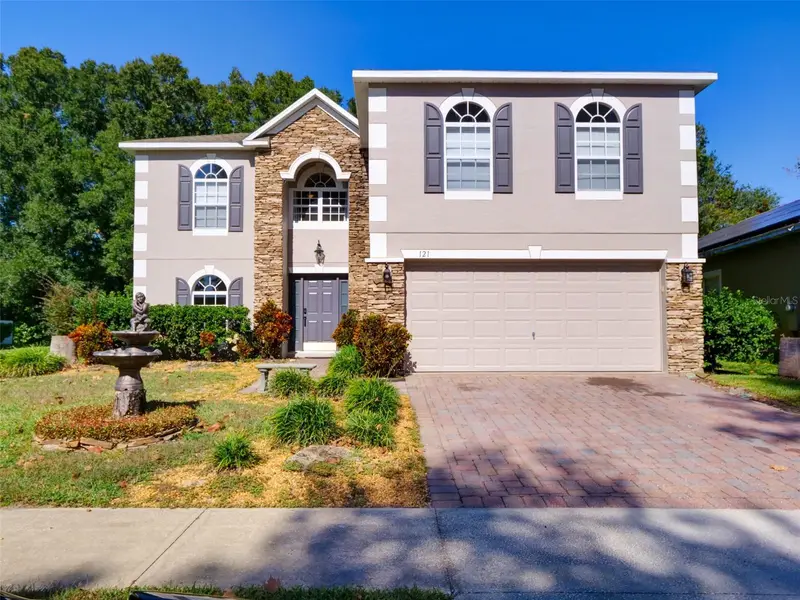 121 W Fiesta Key Loop, FL