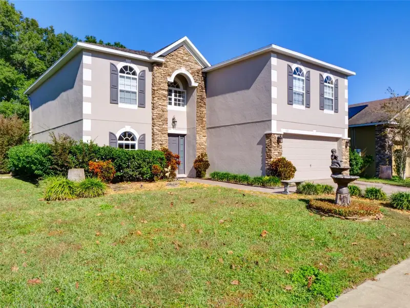 121 W Fiesta Key Loop, FL