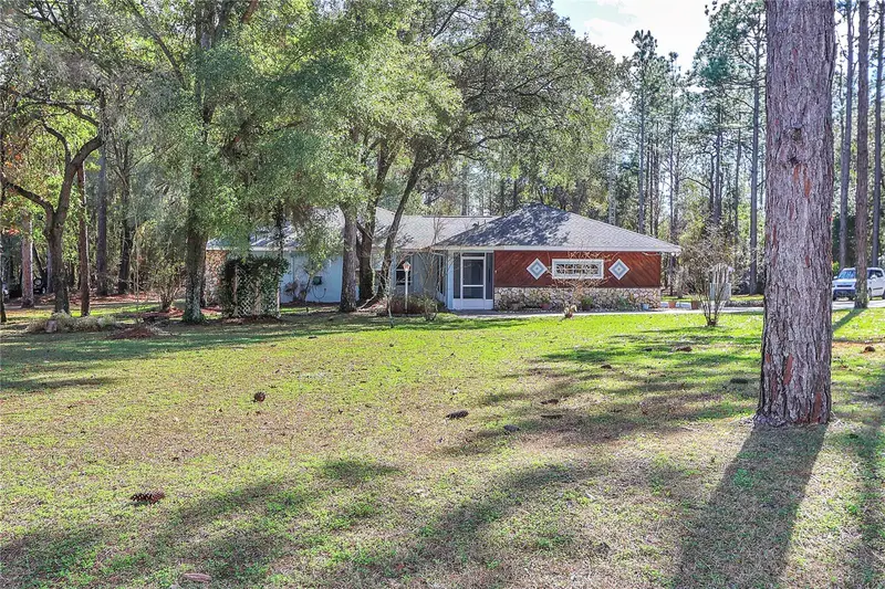 18012 Sw 68 Loop, FL