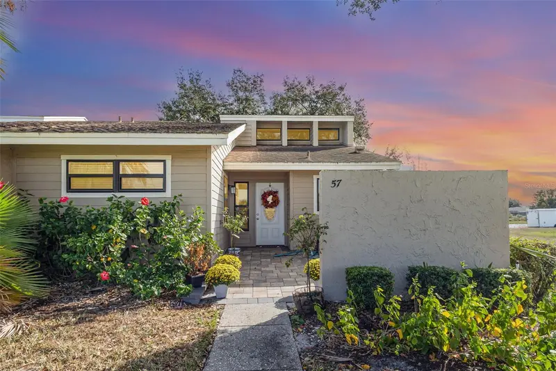 5225 Imperial Lakes Blvd #57, FL