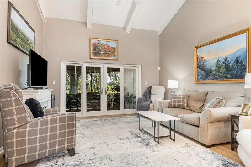 5225 Imperial Lakes Blvd #57, FL