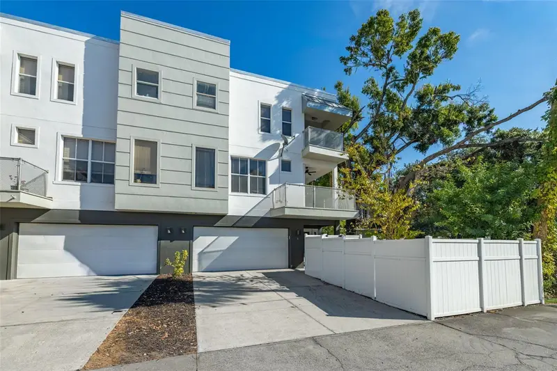 113 S Newport Ave #1-4, FL