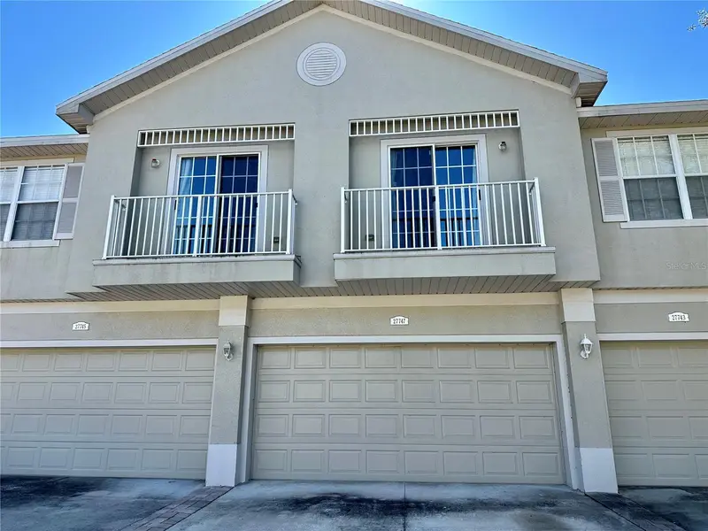 27747 Pleasure Ride Loop, FL