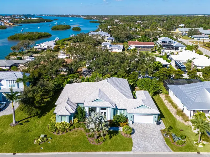 4996 Western Docks Ln, FL