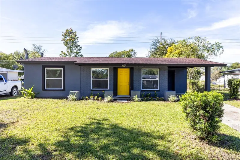 2190 Patterson Ave, FL