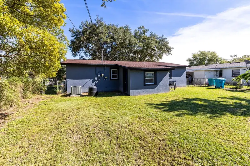 2190 Patterson Ave, FL