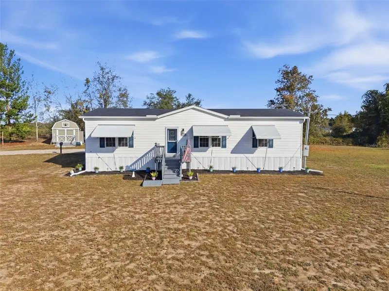 12441 Hexam Rd, FL