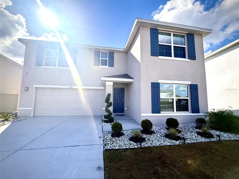 3727 Capri Coast Dr, FL